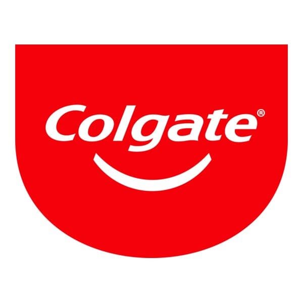 colgate