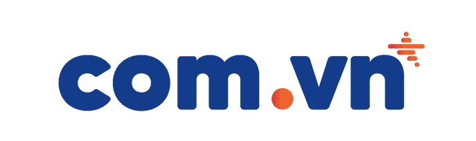 com vn