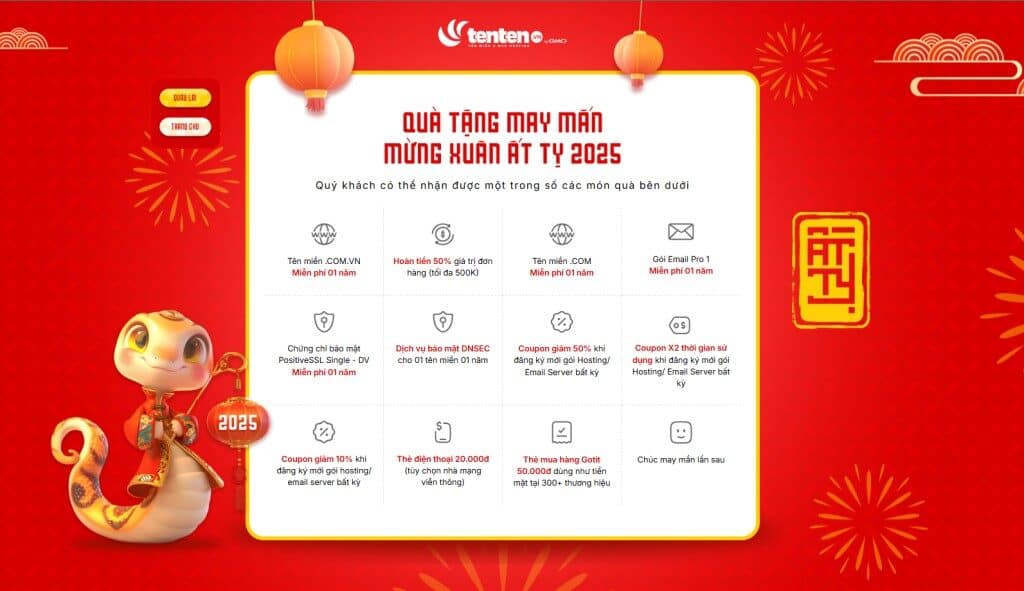 qua tang xe tui mu 1024x591 1