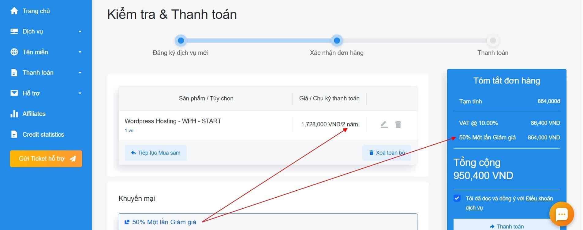 Đồng hồ Alt: Mã giảm giá 50% một lần giảm giá từ Trùm giảm giá, tổng hợp mã giảm giá khuyến mãi hấp dẫn cho các dịch vụ và sản phẩm.