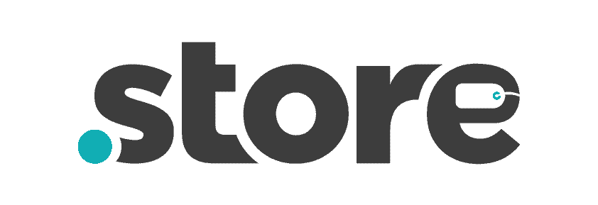 tên miền .store