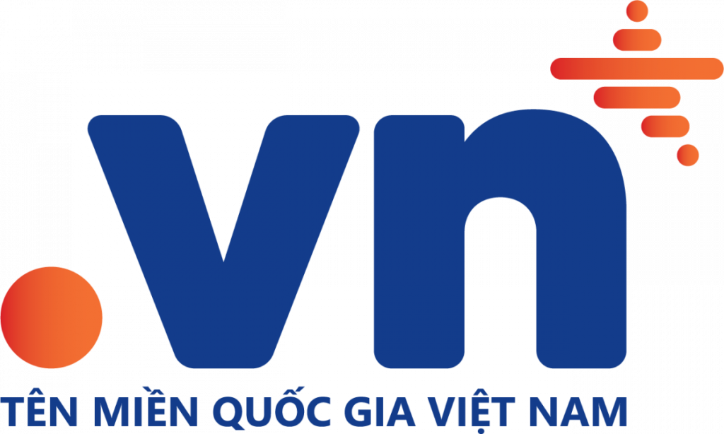 vn
