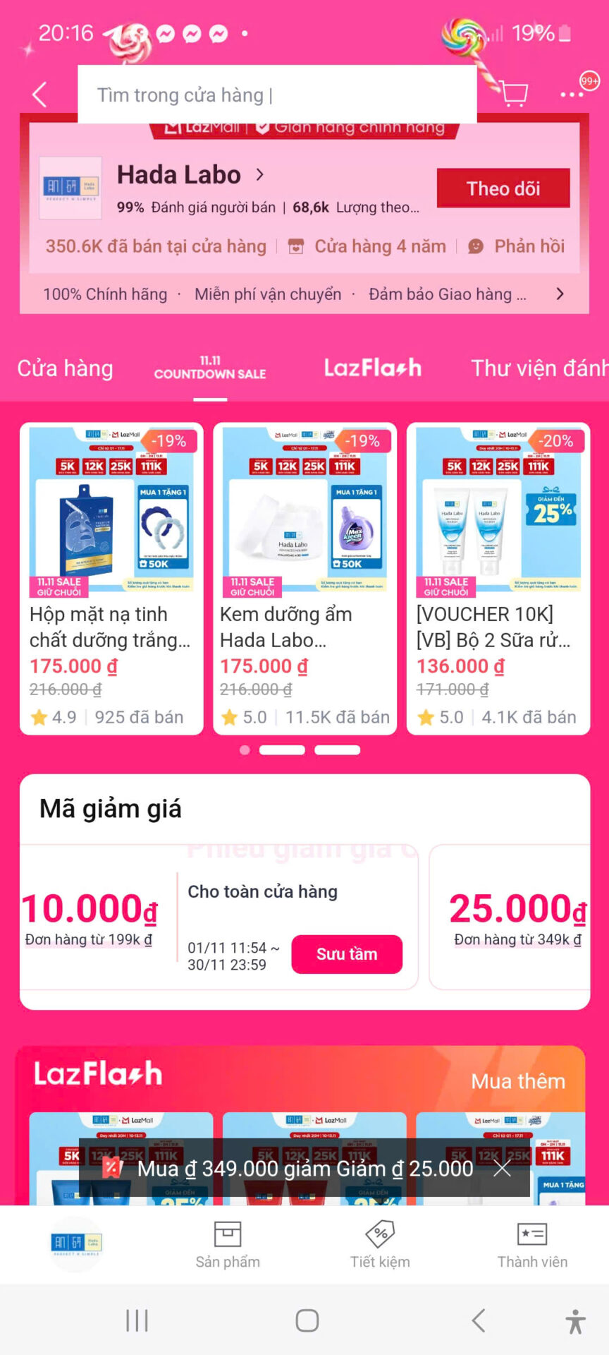 z7182038099265_5d552ff120f2e236b3f20022624363ad