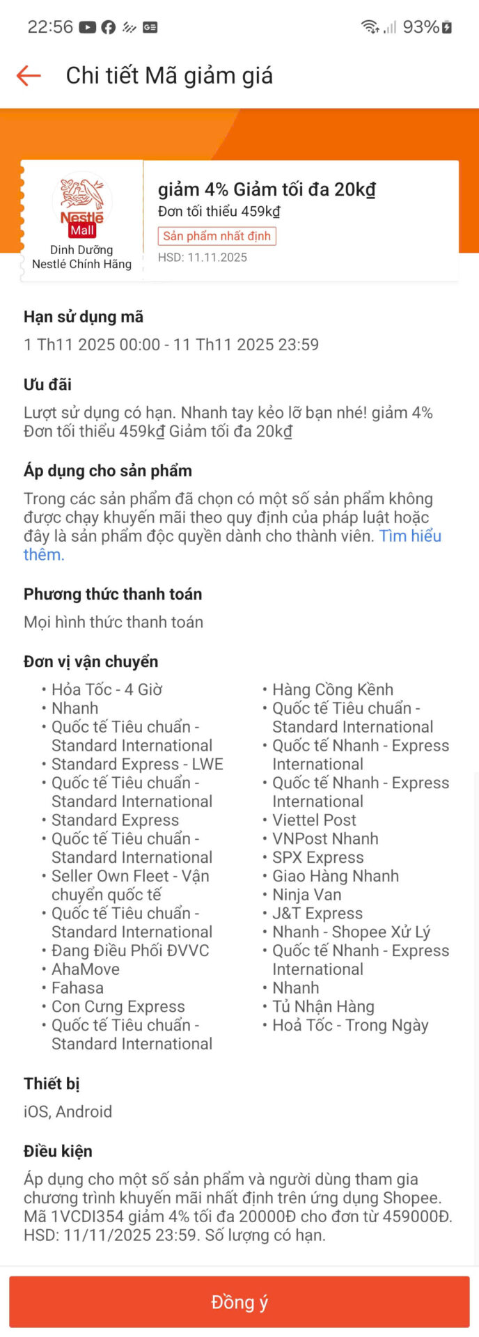 z7189727164670_3ecbab0523cda0ebf7b0085d05e1c2fb