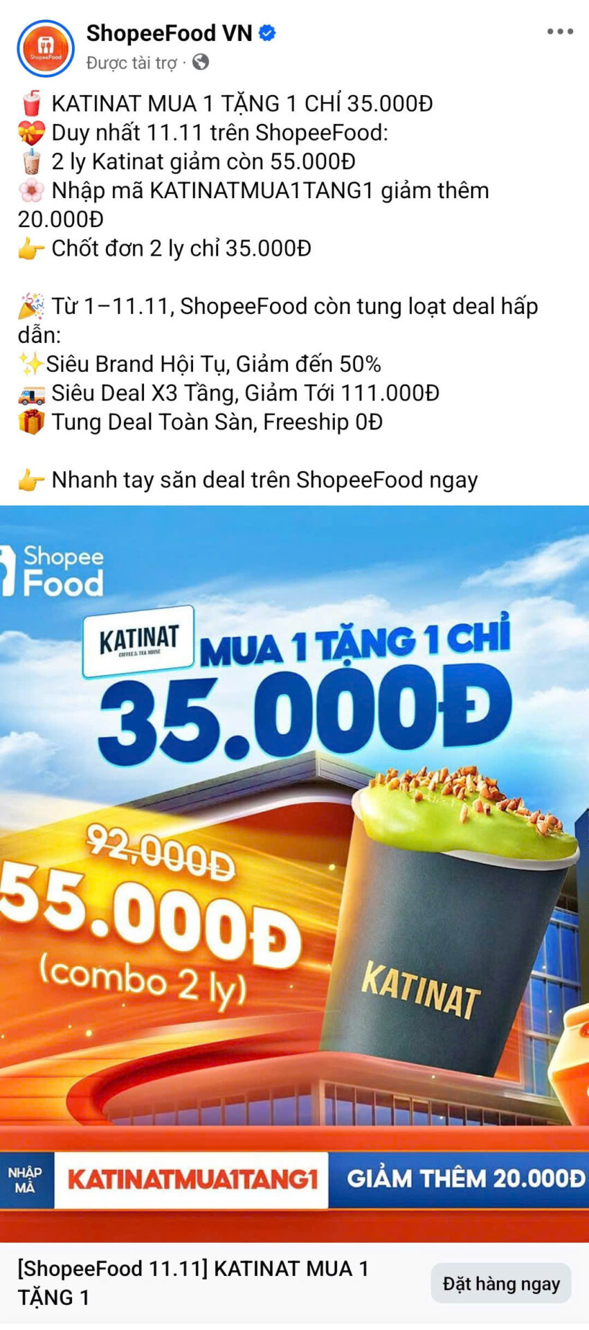 z7199118453483_7fdb1a5660fa95b2e7bea953f9c77e8a