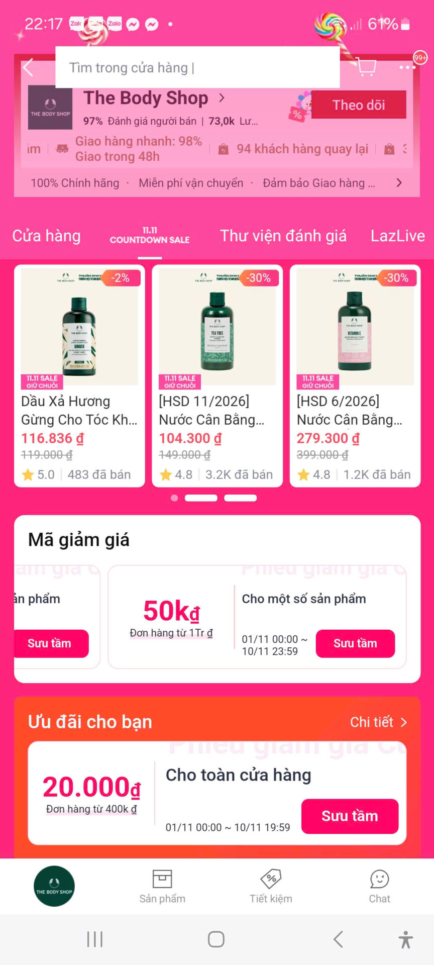 z7200496938879_7a6117094082e20faaf2b5a2823b3eaf