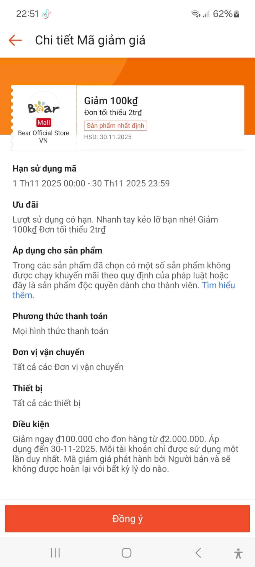 Gist-giảm-gía-mã-giảm-gía-trùm-giảm-giá.