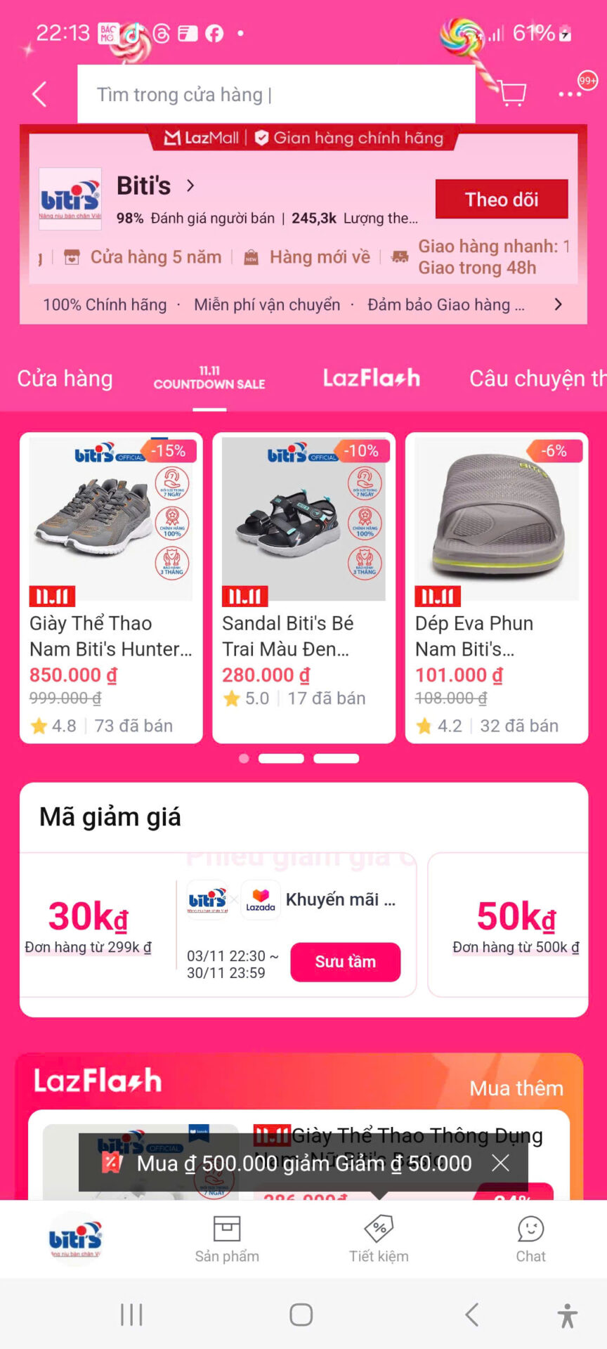 z7203691579730_7af9cd96a925936fcb9124d4cd150ed0