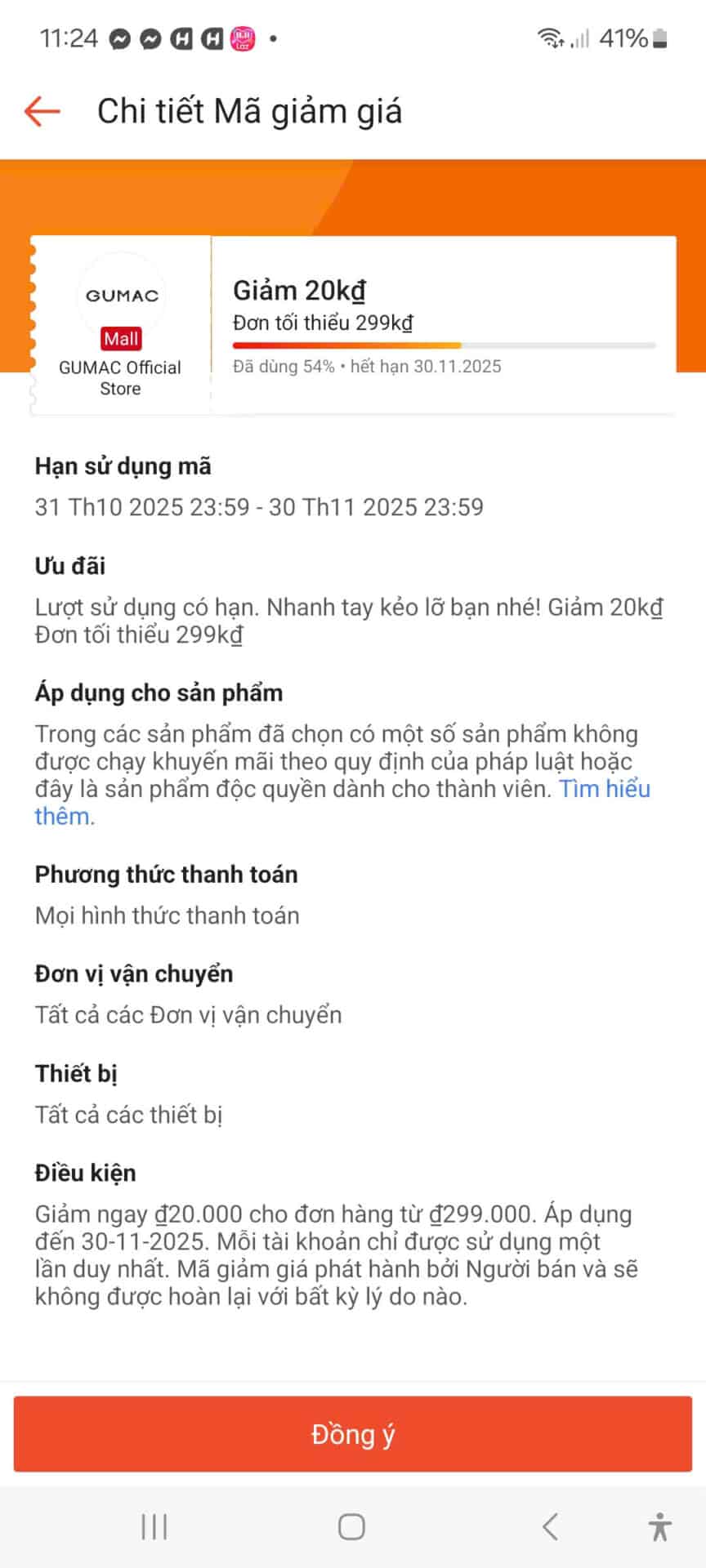 Discount-code-giam-gia-trum-giam-gia-tong-hop-ma-giam-gia.png.