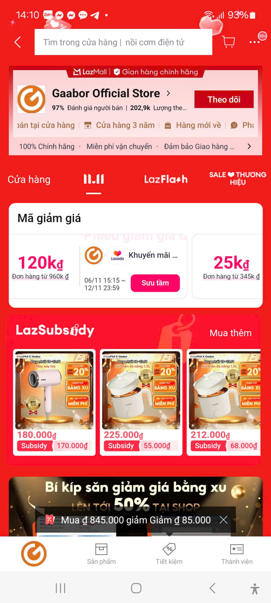 z7215880778700_9435cb1606e54e8a10526812915247bf