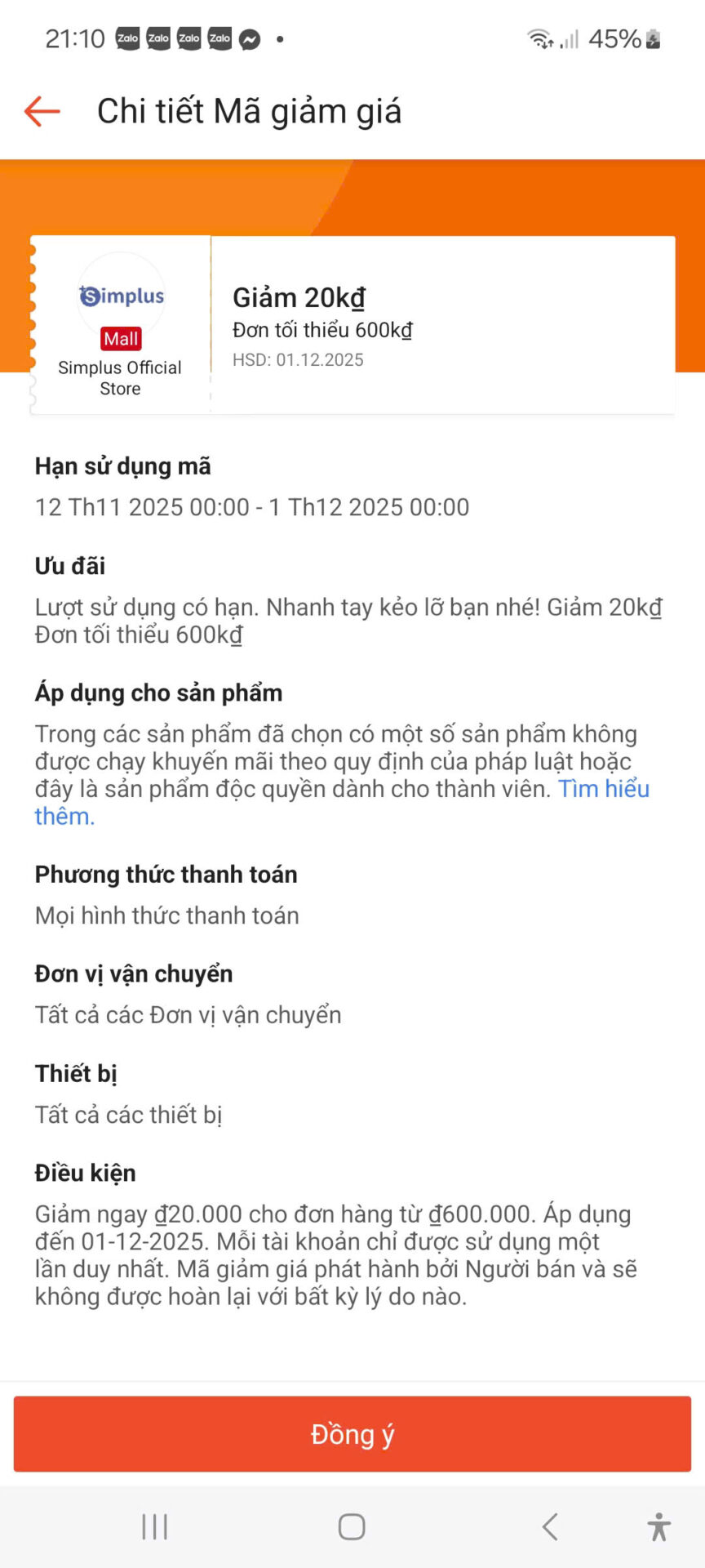 z7217450155873_d737eed05c2bfa23384c15ab2c54b1d0