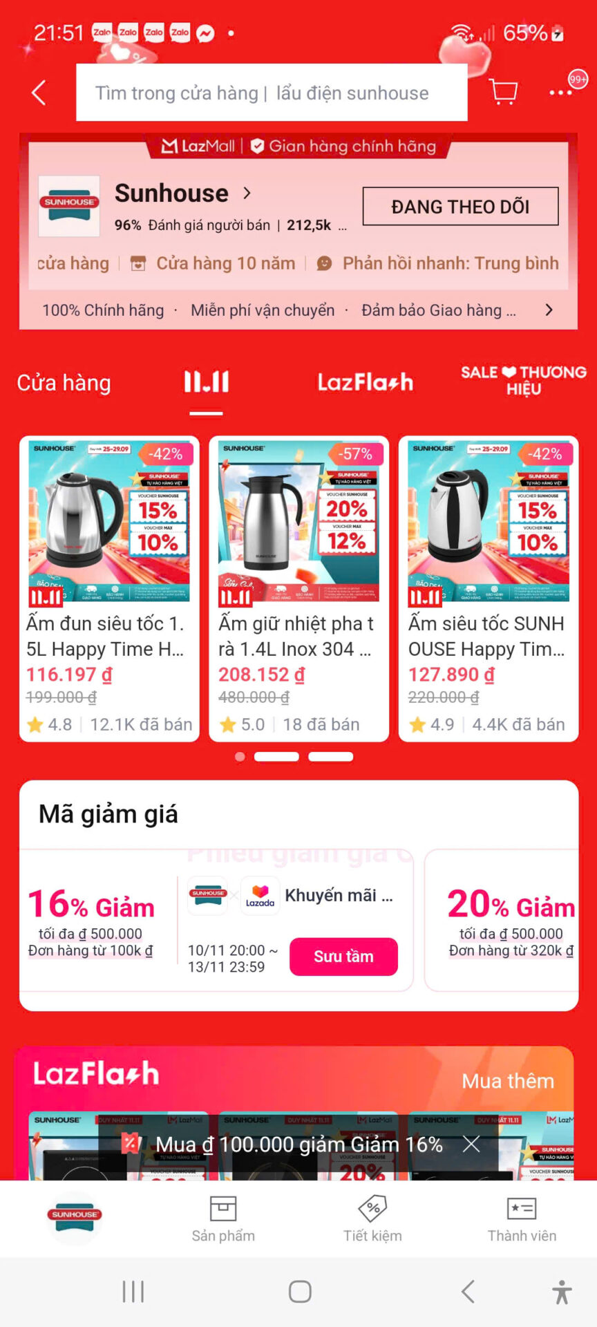 z7217591788996_05bed3a30f72e5878ef7d7fc6a6b39ae