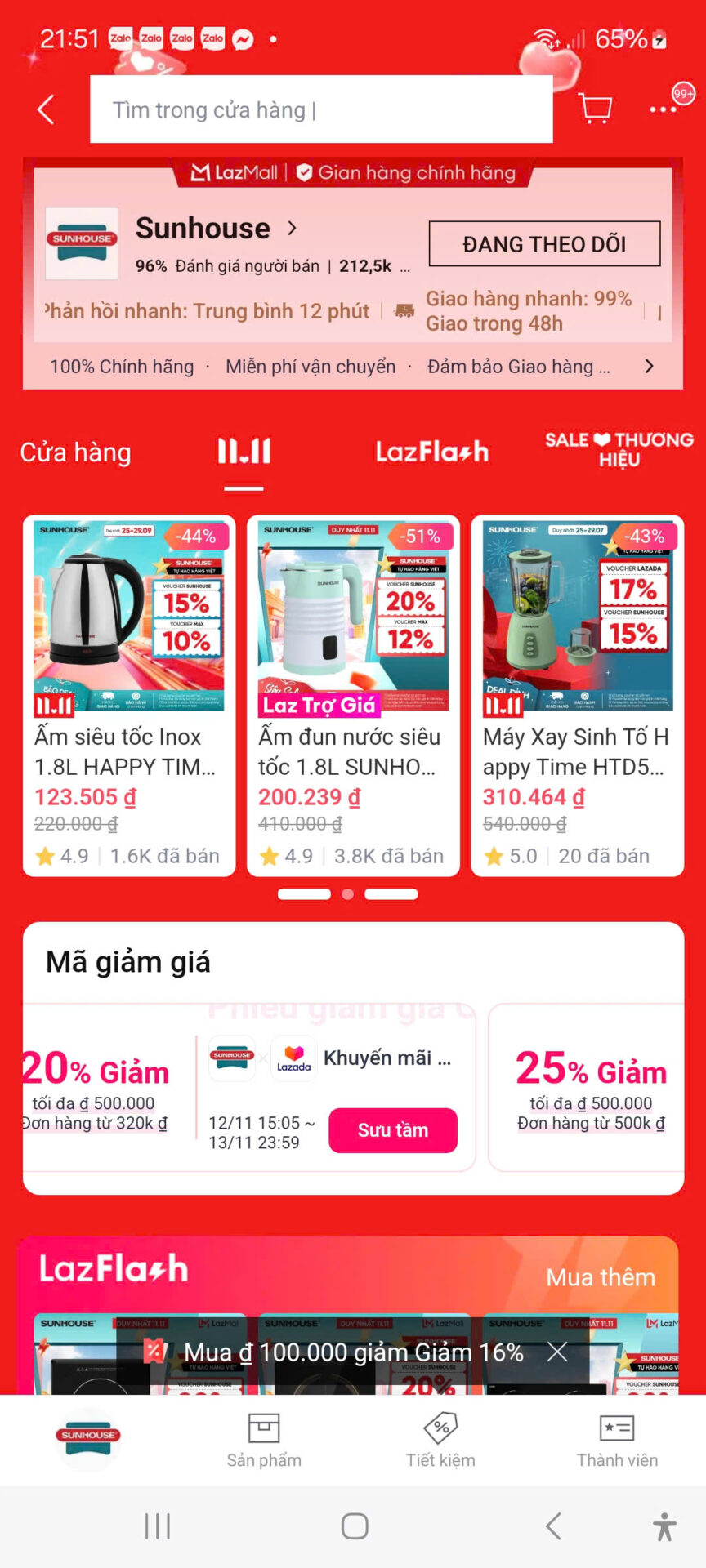 z7217591794696_34f98c0188cce845ac9be6e7ae987dd4