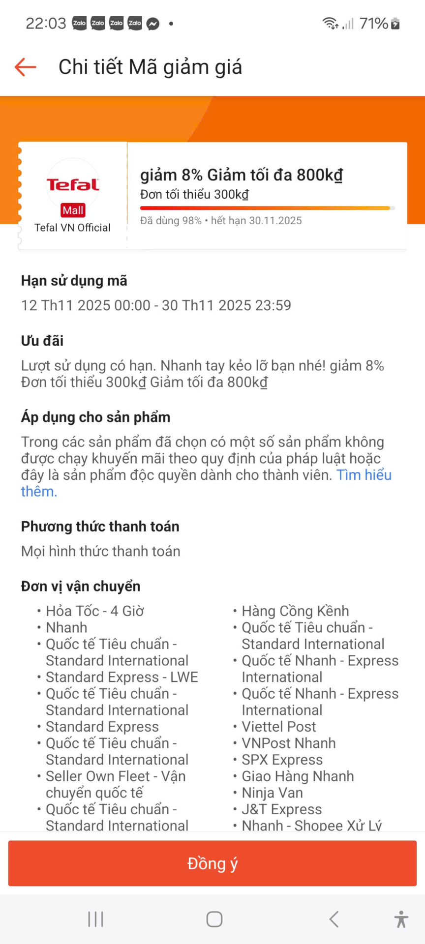 z7217631894728_5f50a814b2b3b94cbe4b1c2234536889