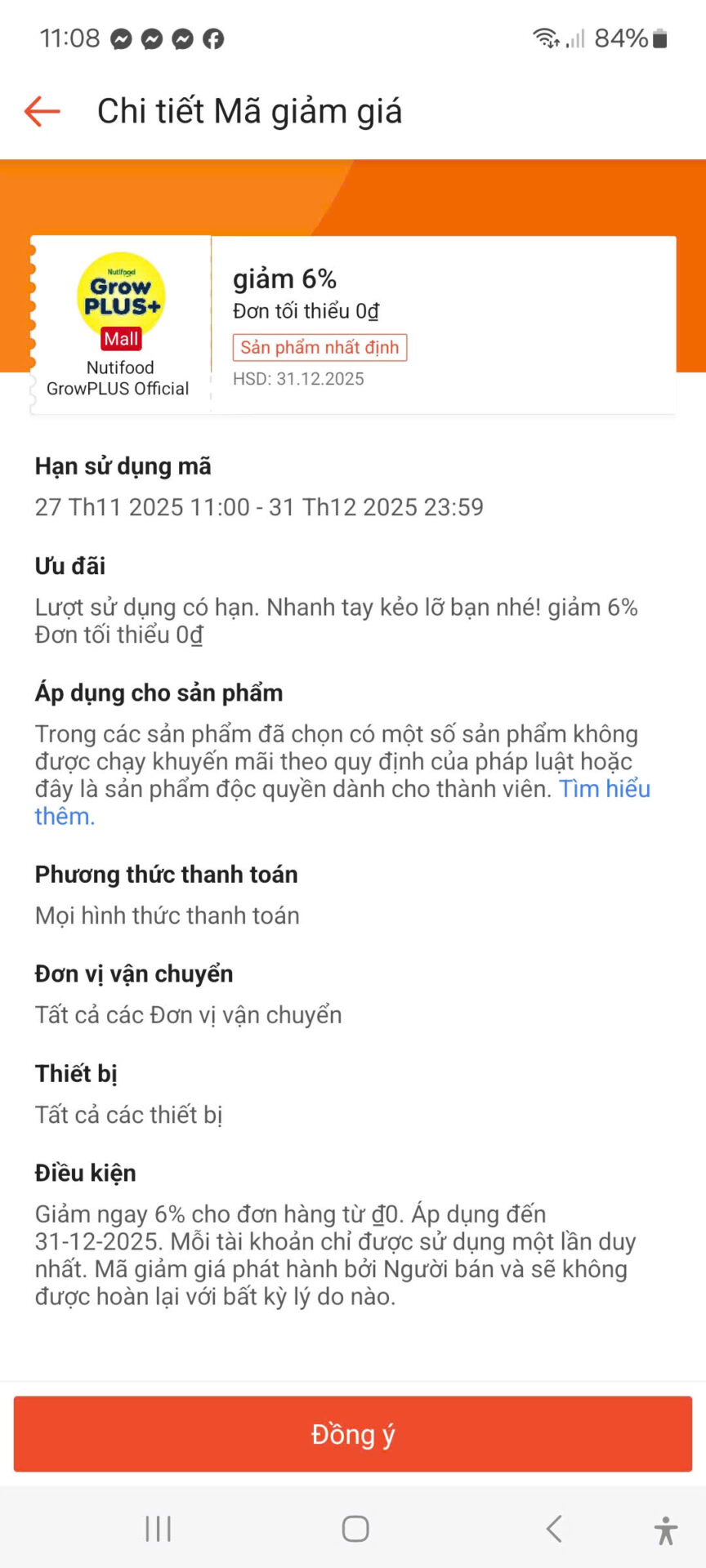 z7298078805880_f109b3e40779228d5047cf0f52bc323b