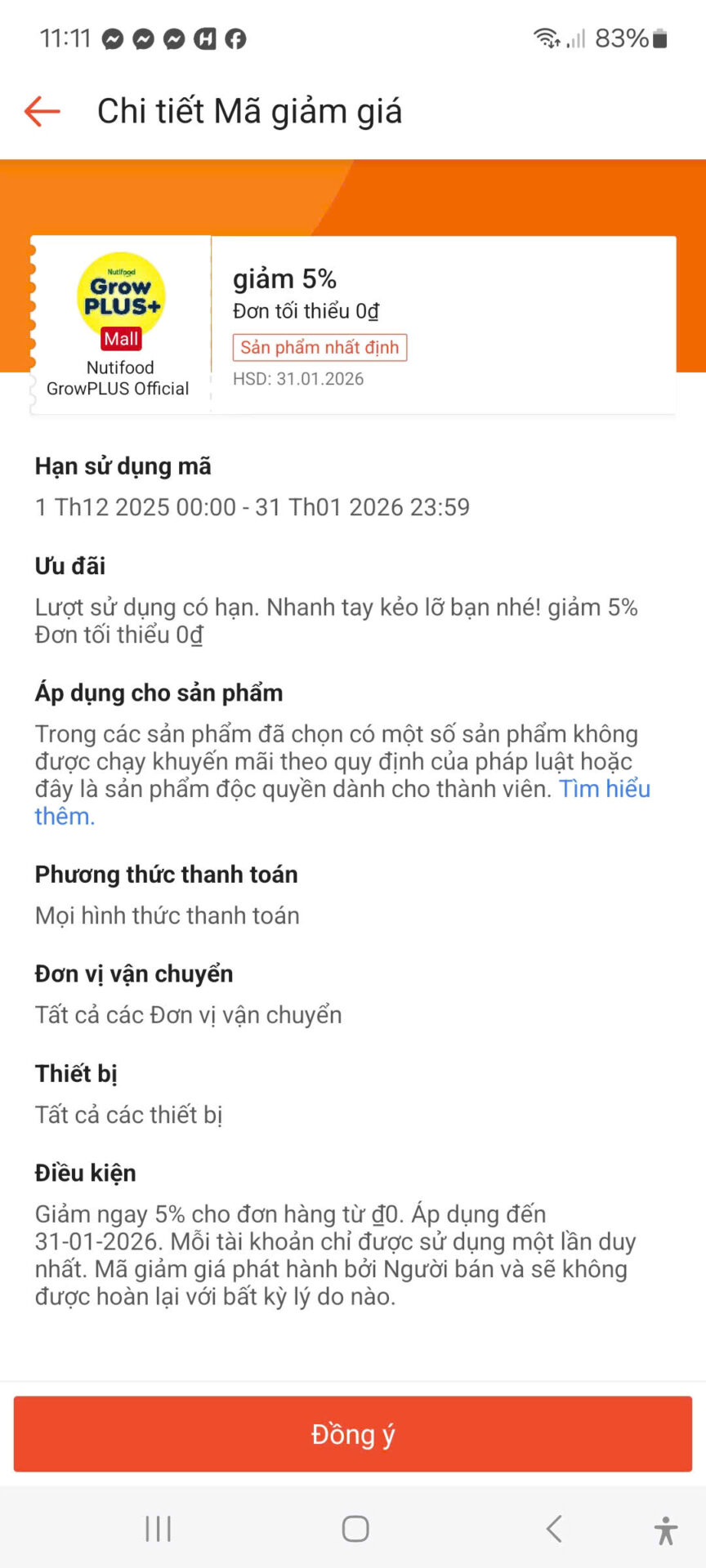 z7298088845048_92f31106a3d7de7708647f9d42a64765