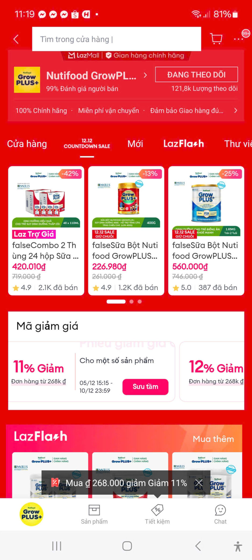 z7298119728163_69a39b7c1a4e9a5869c3cde57c60c27e