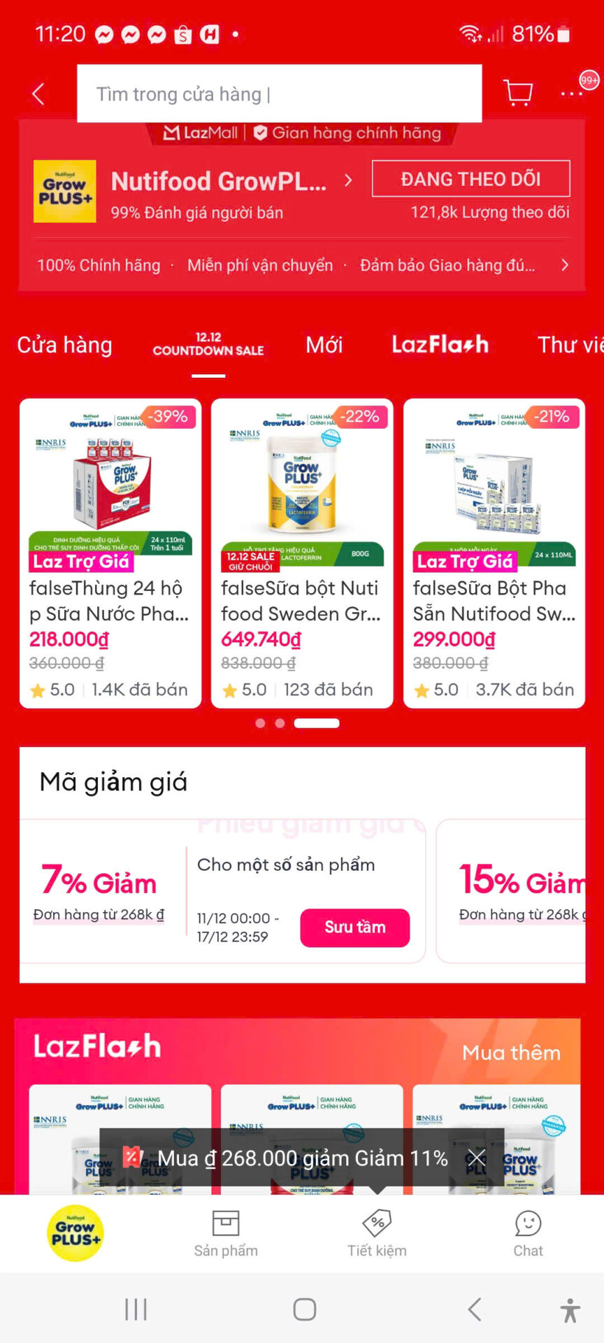 z7298119804003_00027393f7db08c65f36b0bf4a5023b6