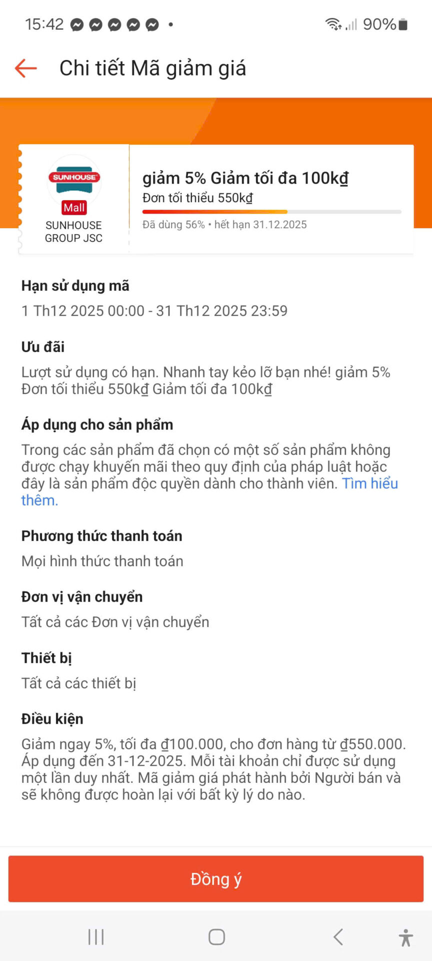 z7305151526358_506d3759e7f50b713121393dc22d10c1