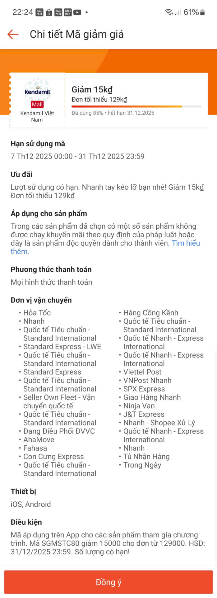 z7348121326761_70fea27db9b6dca71f25ad1abd8a2325