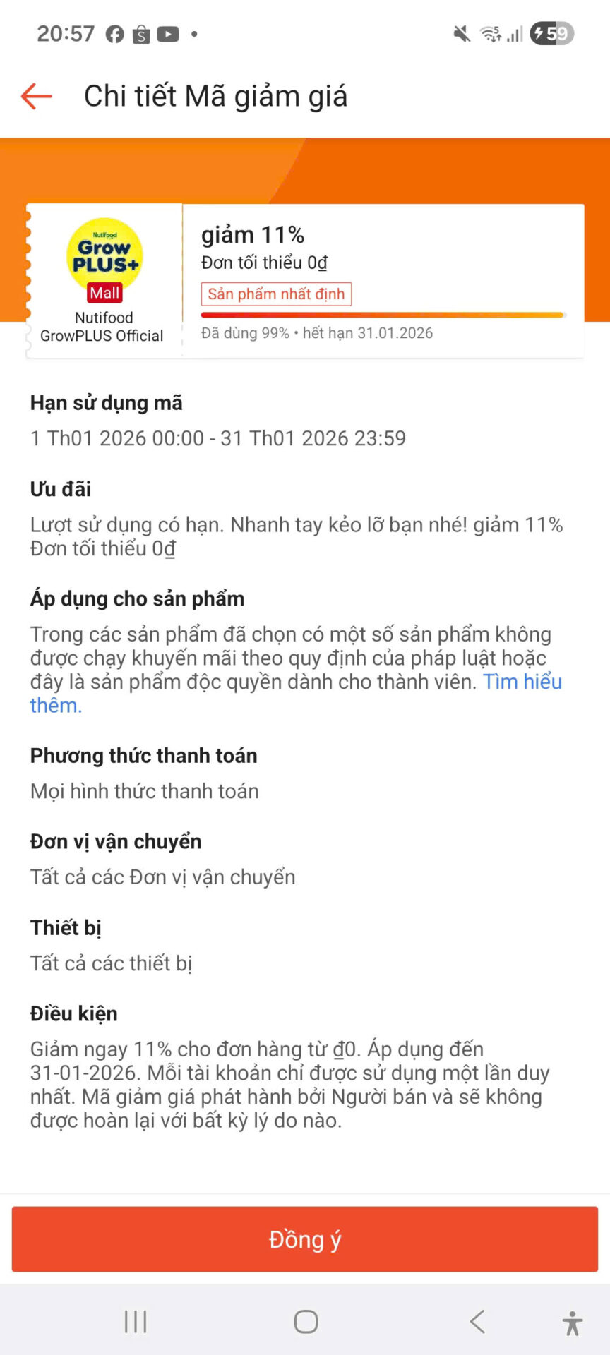 z7397088635489_a31fd491af028c5c4bc552728c7f1013