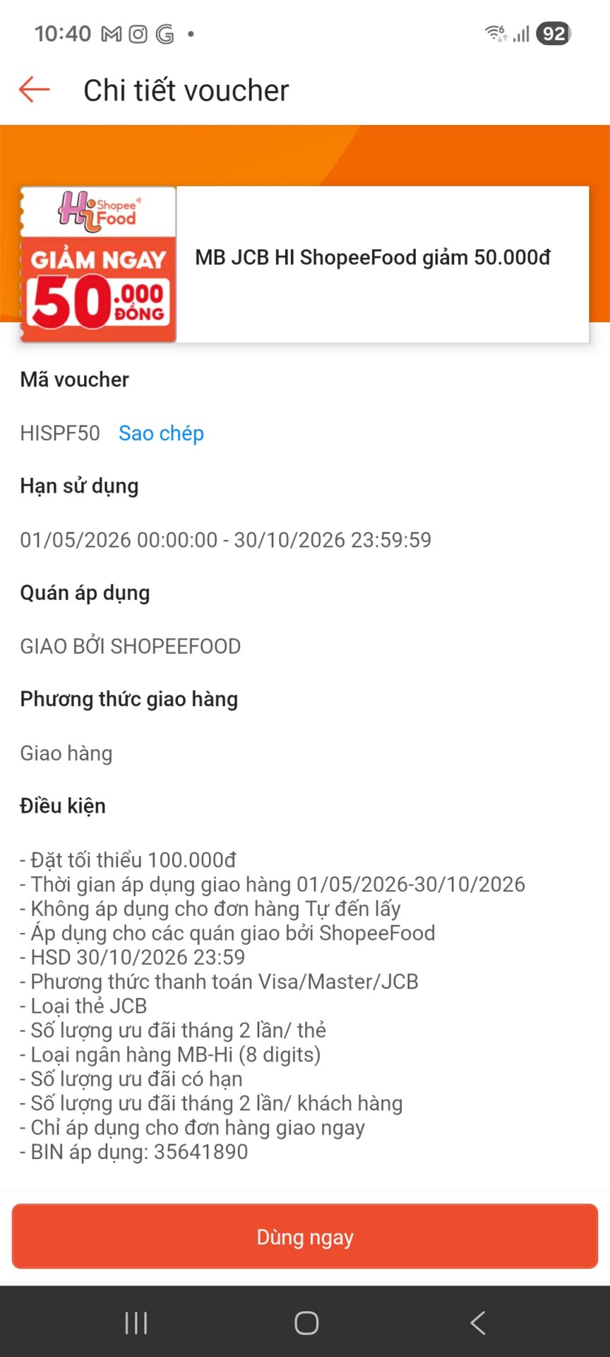 1783755822801_6709763080305469197_g1673988754124573483_78daf28219caf2171467fa79a6ba3dea