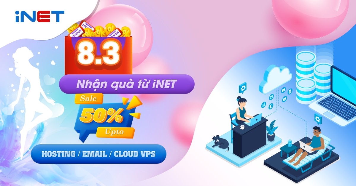 file 1709537775858 fb 1200x628 1