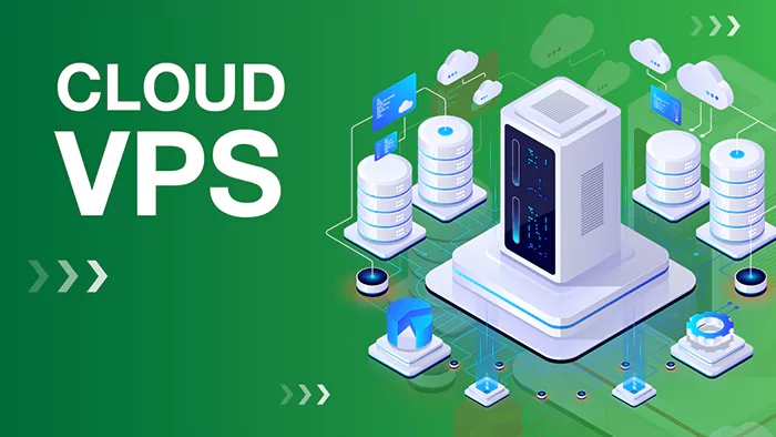 vNode chào hè rực rỡ – săn deal hết cỡ lên tới 80%