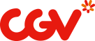 CGV Mua 1 Tặng 1 Vé Xem Phim Qua App Ngân Hàng và VNPAY