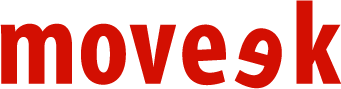 Moveek Giảm 30% Vé CGV & Galaxy Cinema Khi Thanh Toán ZaloPay