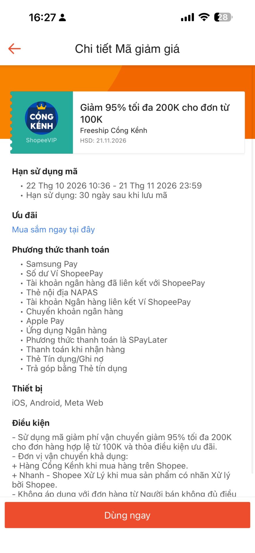 Ảnh ChatGPT 16_32_35 26 thg 10, 2026