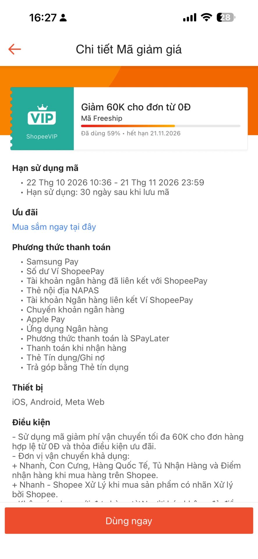 Ảnh ChatGPT 16_37_31 26 thg 10, 2026