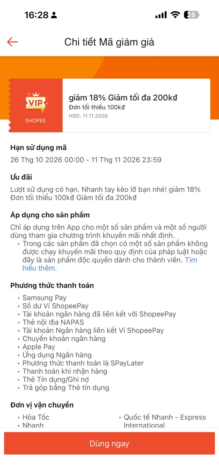 Ảnh ChatGPT 16_54_12 26 thg 10, 2026