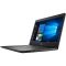 Dell Inspiron 3493