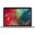 Macbook Pro 2020 – 13 Inchs